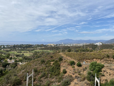 Plot / Land in Marbella — photo 4