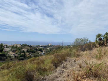 Plot / Land in Marbella — photo 5