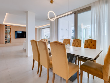Apartment in Marbella — photo 5