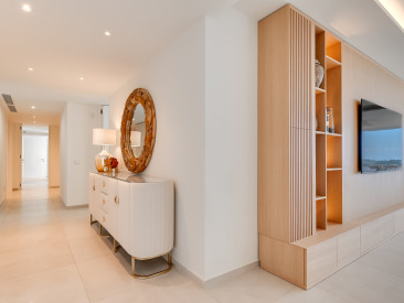 Apartment in Marbella — photo 6