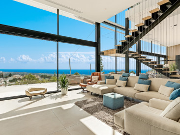 Villa in Marbella — photo 4