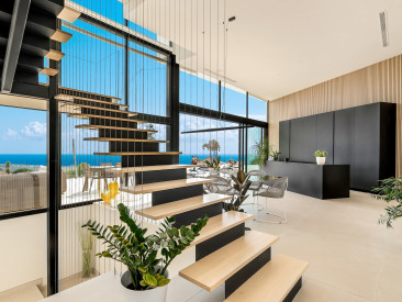 Villa in Marbella — photo 5