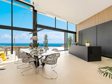 Villa in Marbella — photo 6