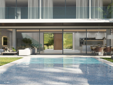 Villa in Marbella — photo 2