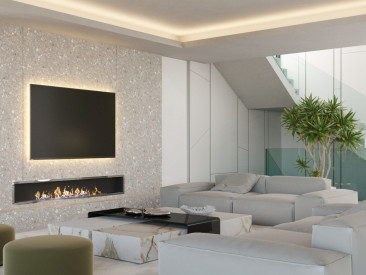 Villa in Marbella — photo 3