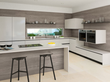 Villa in Marbella — photo 4