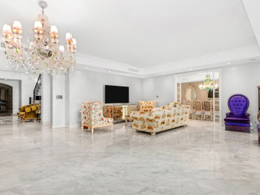 Villa in Marbella — photo 5
