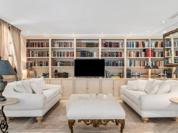 Villa in Marbella — photo 6