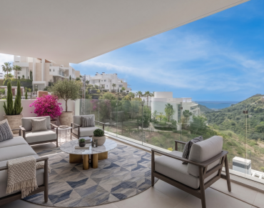 Apartment for sale in Palo Alto - W-02VJBV