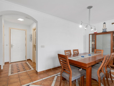 Town House in Marbella — photo 4