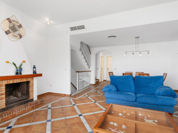Town House in Marbella — photo 5