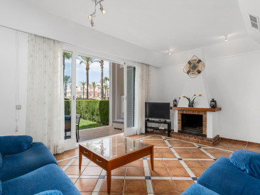 Town House in Marbella — photo 6