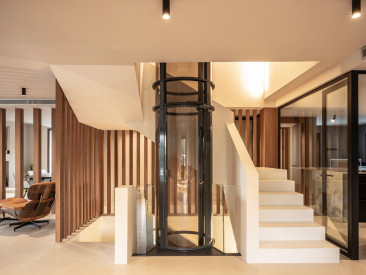 Villa in Marbella — photo 2