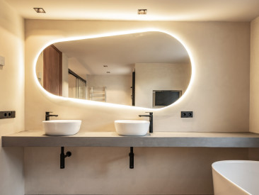 Villa in Marbella — photo 6