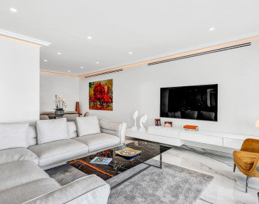Apartment for sale in Marbella Golden Mile - W-02WGMJ