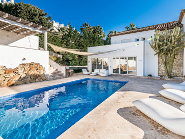 Villa in Marbella — photo 2