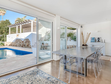 Villa in Marbella — photo 6