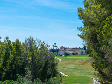 Plot / Land in Marbella — photo 2