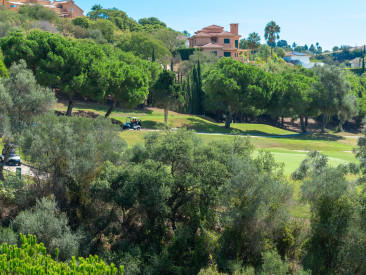 Plot / Land in Marbella — photo 3