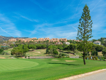 Plot / Land in Marbella — photo 5