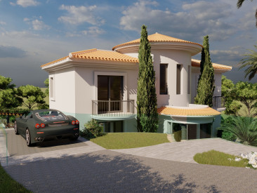 Plot / Land in Marbella — photo 6