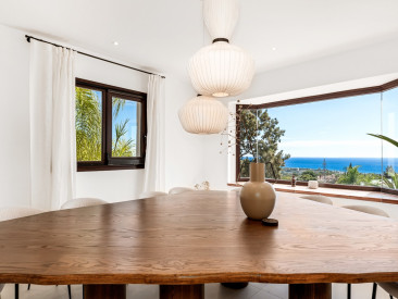 Villa in Marbella — photo 6