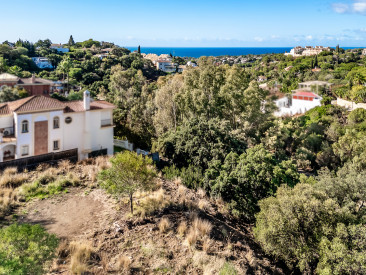 Plot / Land in Marbella — photo 4