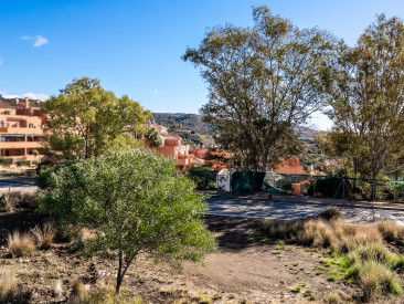 Plot / Land in Marbella — photo 6