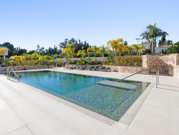 Penthouse in Marbella — photo 3