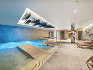 Penthouse in Marbella — photo 4
