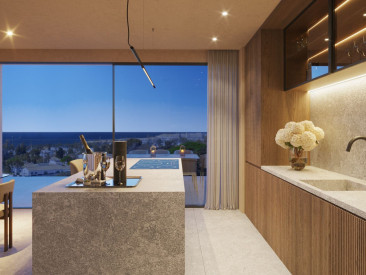 Penthouse in Marbella — photo 3