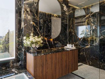 Penthouse in Marbella — photo 5