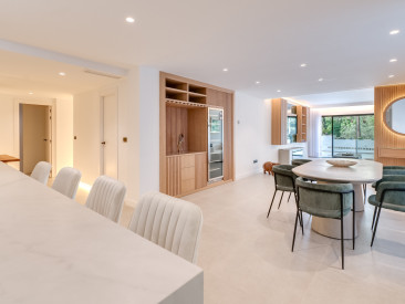 Apartment in Marbella — photo 5