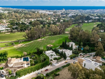 Plot / Land in Marbella — photo 5