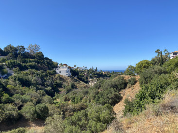 Plot / Land in Marbella — photo 5