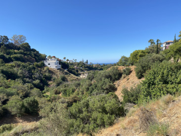 Plot / Land in Marbella — photo 6