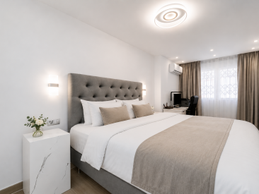 Town House in Marbella — photo 6