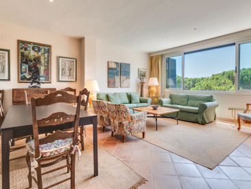 Apartment in Marbella — photo 4