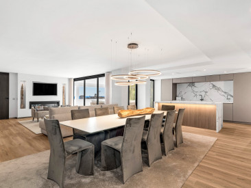 Apartment in Marbella — photo 2