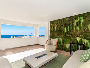 Apartment in Marbella — photo 4