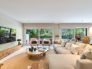 Property in Marbella — photo 3