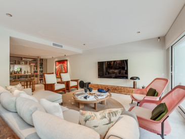 Property in Marbella — photo 4