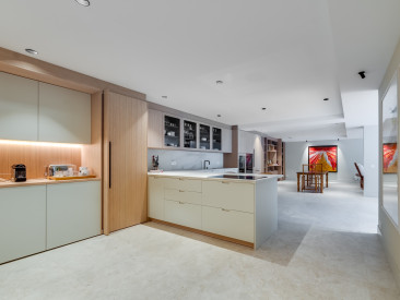 Property in Marbella — photo 5