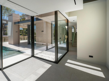 Villa in Marbella — photo 4
