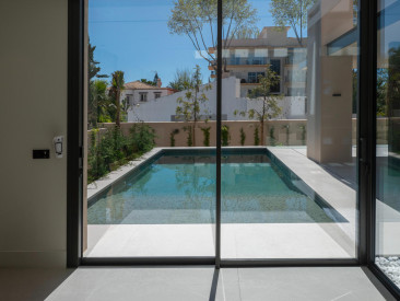 Villa in Marbella — photo 5