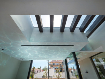 Villa in Marbella — photo 6