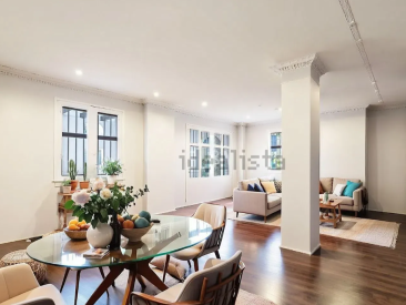 Apartment in Marbella — photo 3