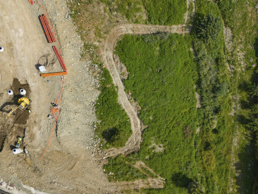 Plot / Land in Benahavis — photo 5