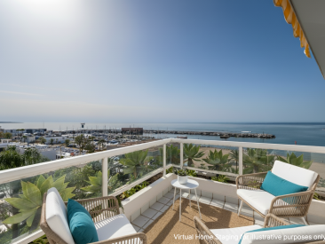 Apartment in Marbella — photo 2