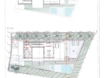 Plot / Land in Marbella — photo 2